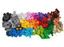 Klocki 10698 LEGO Classic Kreatywne klocki duże pudełko 4+
