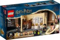 Klocki LEGO Harry Potter Hogwart: pomyłka z eliksirem wielosokowym 76386 7+