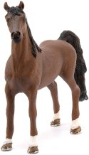 Schleich 13913 Koń Wałach Rasa Saddlebred