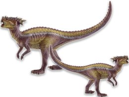 Schleich 15014 Dracorex Dinosaurs