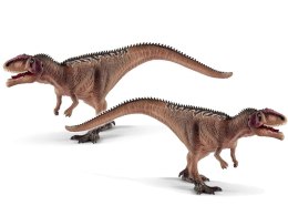 Schleich 15017 Figurka Gigantosaurus Juvenile Dinosaurs