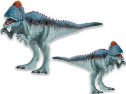 Schleich 15020 Kryolophosaur Dinosaurs