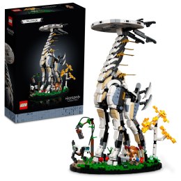 Klocki LEGO Creator Horizon Forbidden West: Żyraf 76989 18+