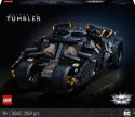LEGO DC Batman Tumbler Batmobil Samochód Batmana 76240