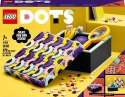 Klocki LEGO Dots Duże pudełko 41960 7+