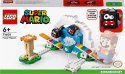 LEGO Mario Salta Fuzzy'ego Zestaw Rozszerzający 71405