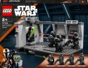 Klocki LEGO Star Wars Atak mrocznych szturmowców 75324 8+