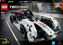 Klocki LEGO Technic Formula E Porsche 99X Electric 42137 9+