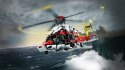 Klocki LEGO Technic Helikopter Ratunkowy Airbus H175 42145 11+