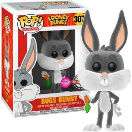 Funko POP! Animation Looney Tunes Królik Bugs Edycja Specjalna 307 26574