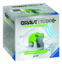 Gravitrax Power Dodatek Kaskada 26186