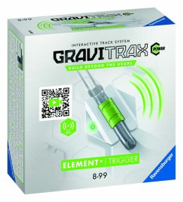 Gravitrax Power Dodatek Trigger 26202