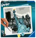 CreArt: Nowy Jork 28998
