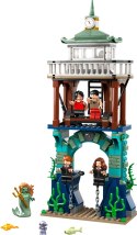 LEGO 76420 Turniej Trójmagiczny: Jezioro Hogwartu
