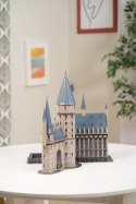 Ravensburger Puzzle 3D Budynki: Zamek Hogwarts Harry Potter 540 elementów 11259