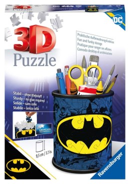 Ravensburger Puzzle 3D Przybornik Batman 54 elementy 11275