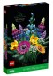 Klocki Lego ICONS 10313 Bukiet z polnych kwiatów 18+
