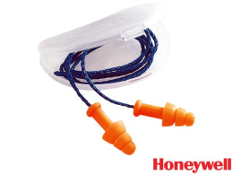 zatyczki do uszu na sznureczku SMARTFIT® Honeywell