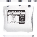 Portwest Grip Flexo VA310 rękawic robocze powlekane nitrylem do urządzeń wydających