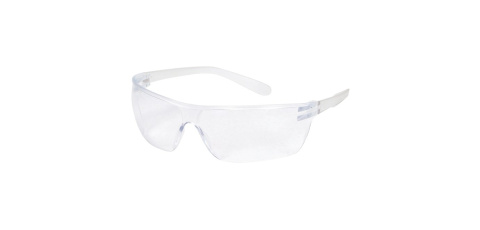 okulary ochronne Z-Lyte™ Industrial Starter