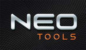Odzież Neo Tools